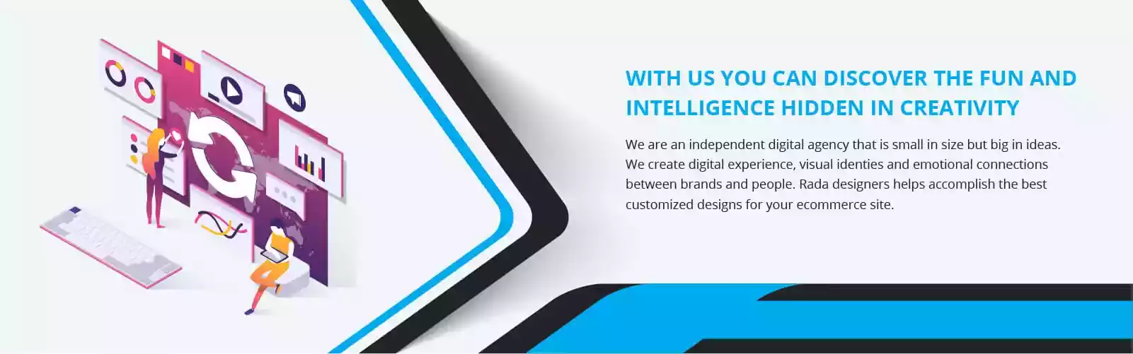 Web Design Company