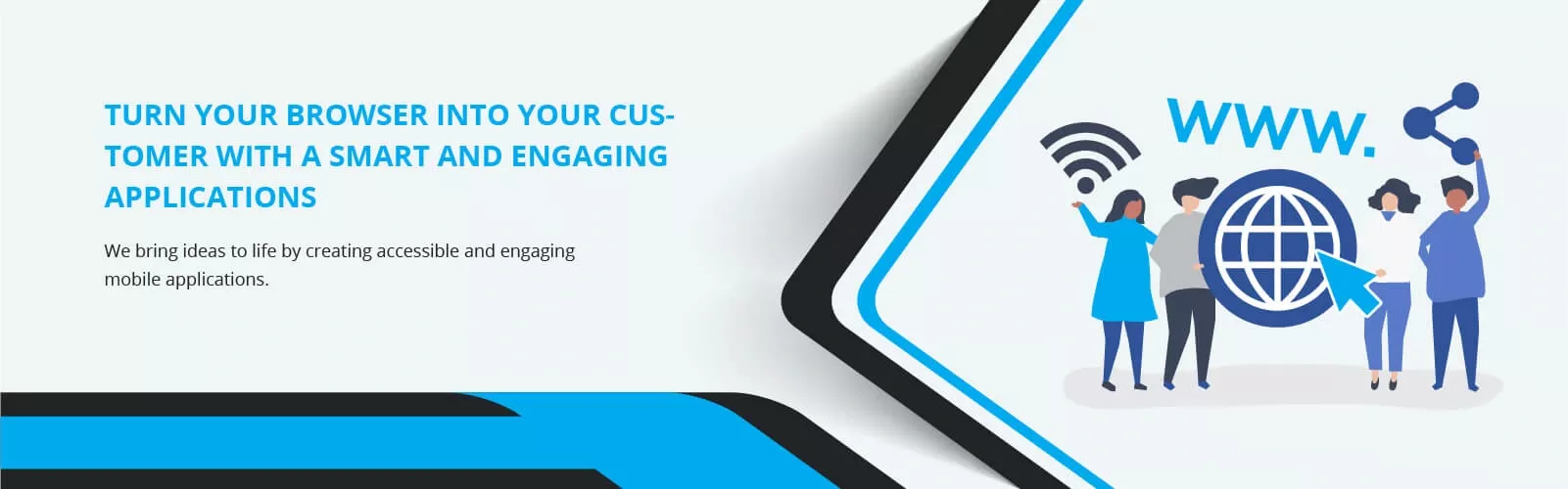 Web Design Company