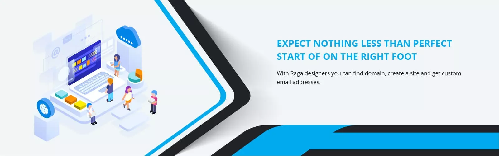 Web Design Company