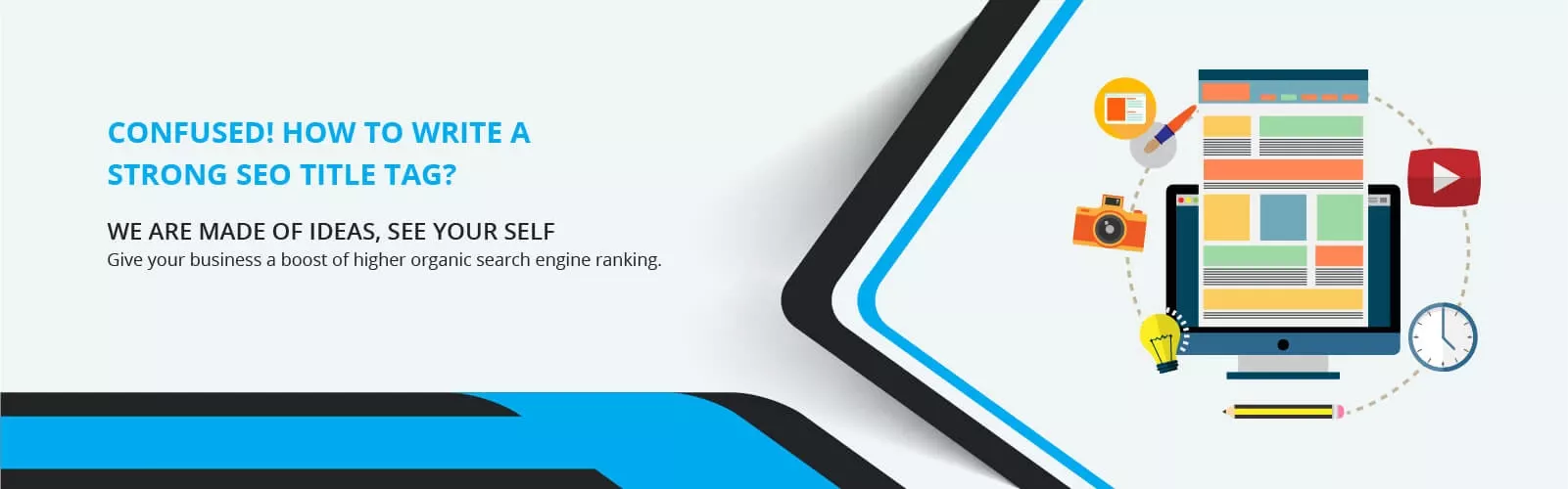 Web Design Company