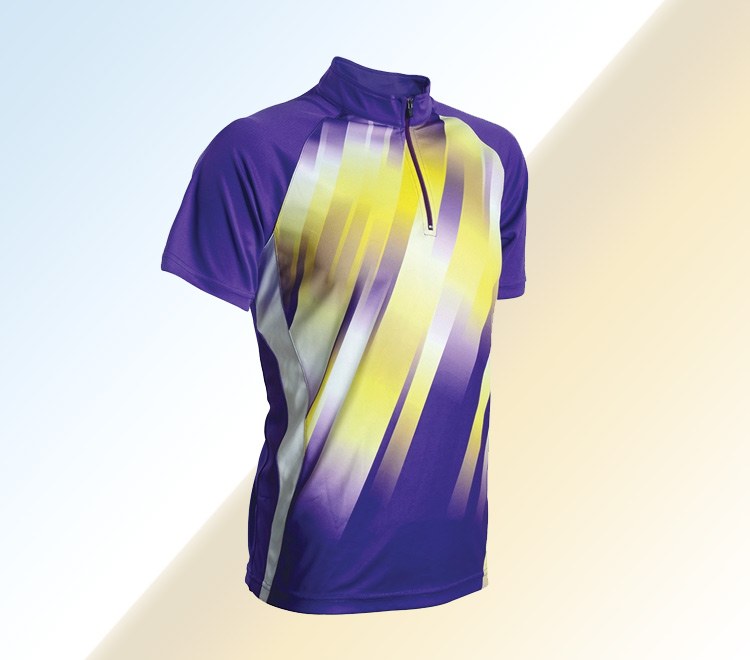 T-Shirt Designing