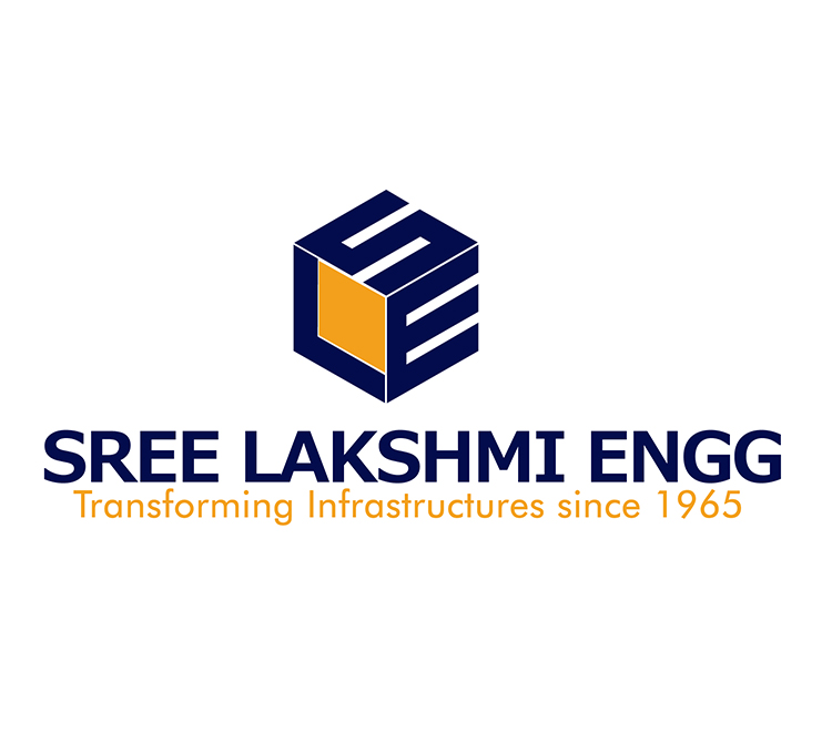 web design and development company in chennai