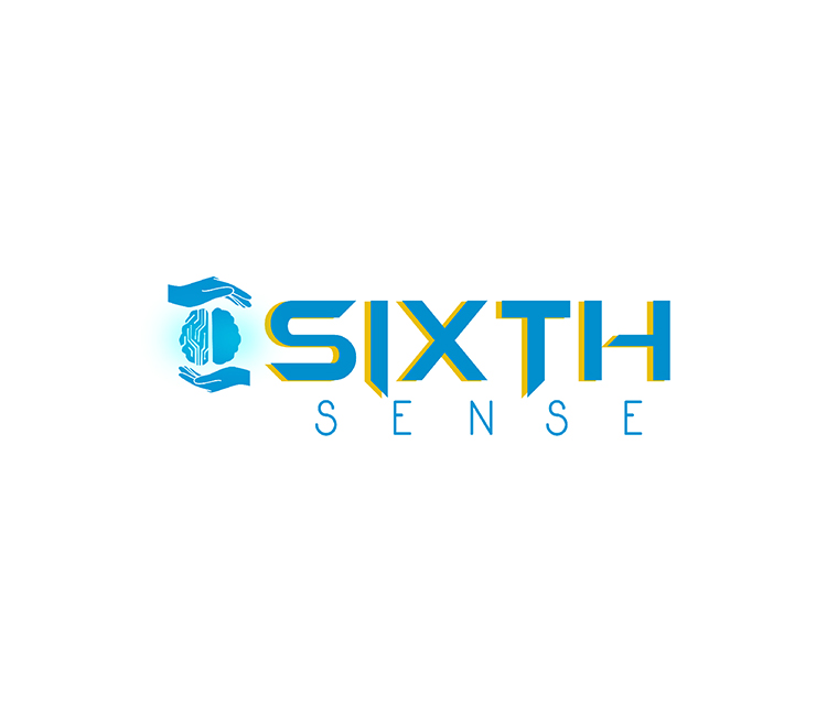 web design and development company in chennai
