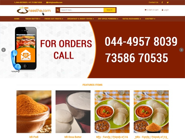 web design, web development, seo company in chennai