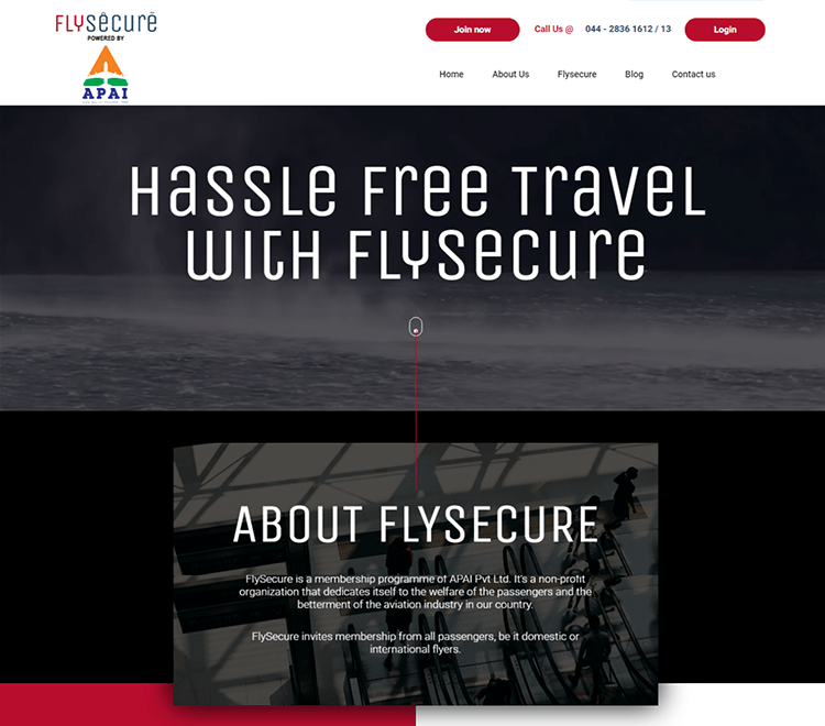 Content Writing Services
