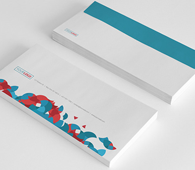 Branding agency in Chennai