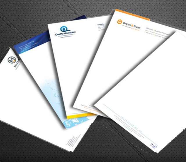 Branding agency in Chennai