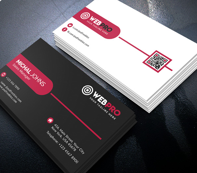 Branding agency in Chennai