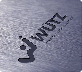 Final Logo