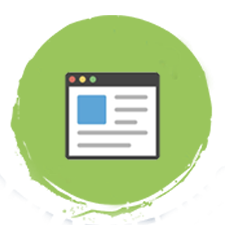 digitalmark