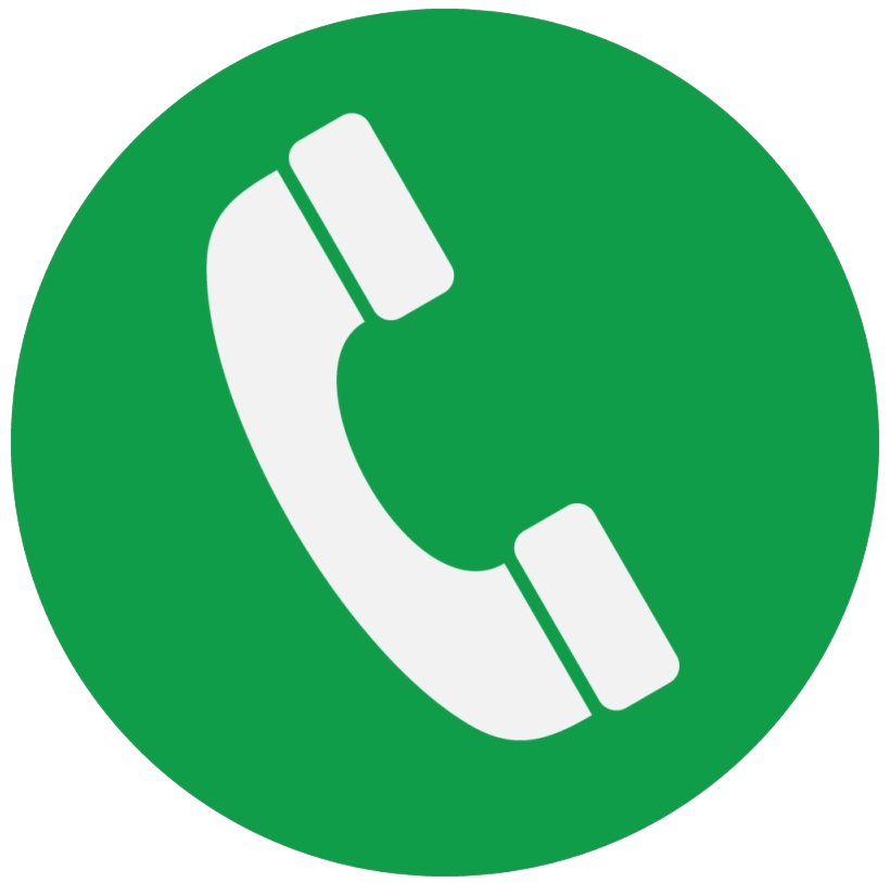 call us