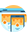 service icon
