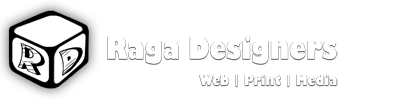 web design company in chennai