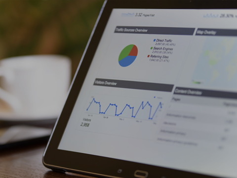 seo company in chennai
