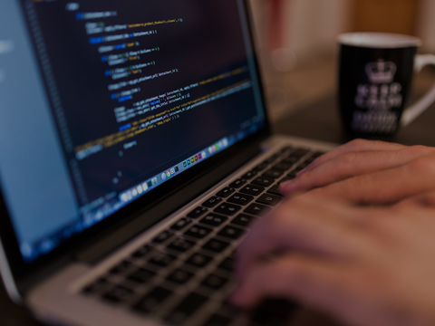 Website Development Company in Chennai