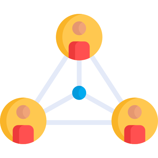 connect