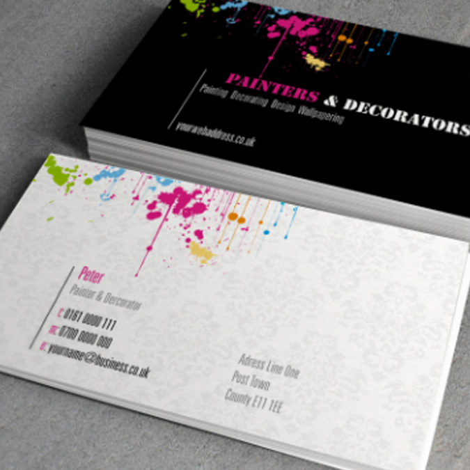 Art-Board-Business-Cards 