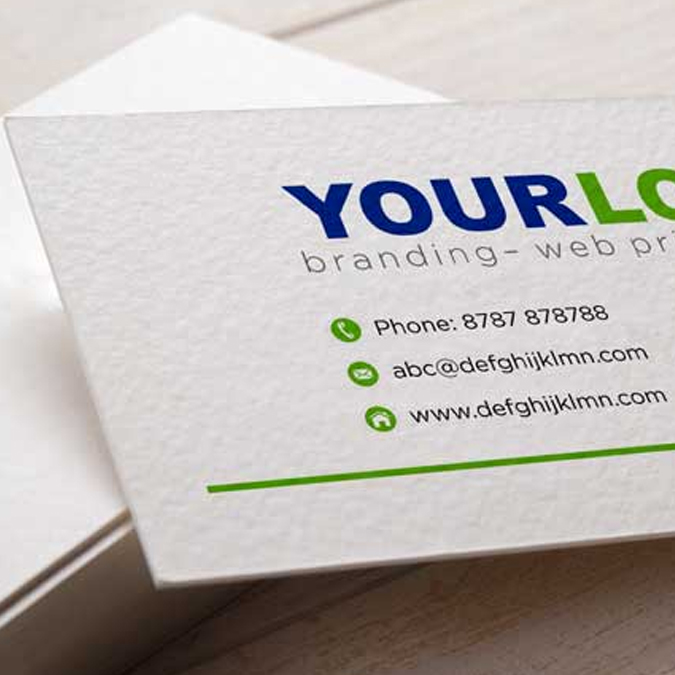 Matte-Board-Business-Cards